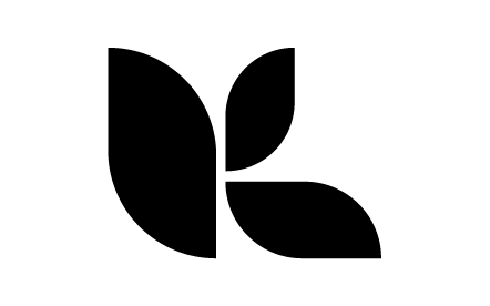 v914-ning-01 [Convertido]-02