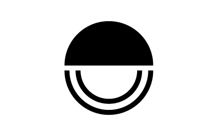 v914-ning-01 [Convertido]-03