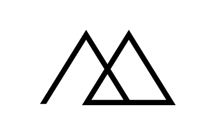 v914-ning-01 [Convertido]-04