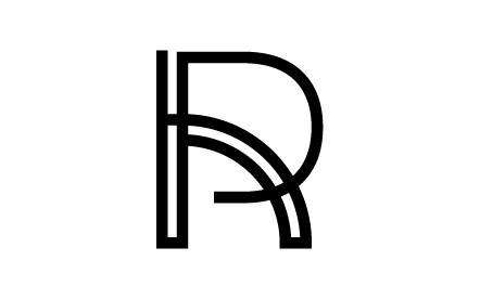 v914-ning-01 [Convertido]-05