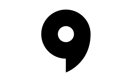 v914-ning-01 [Convertido]-06